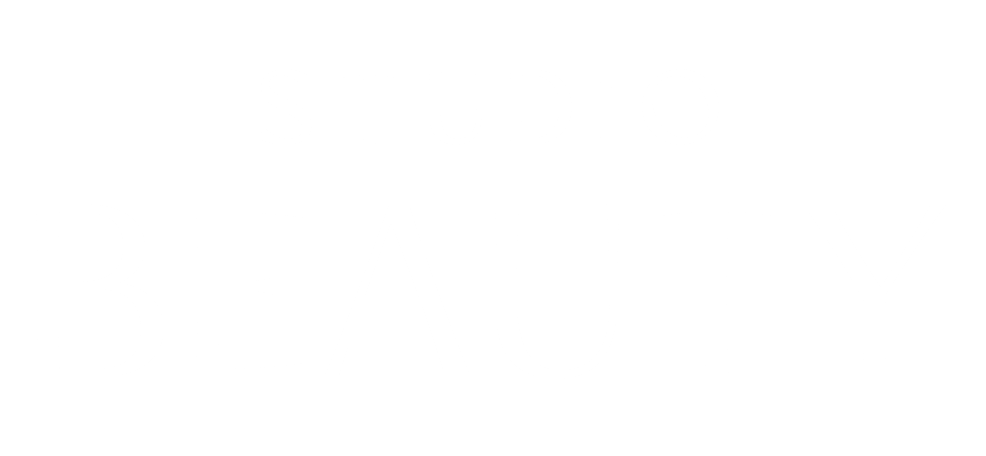Logo Studio Beauty