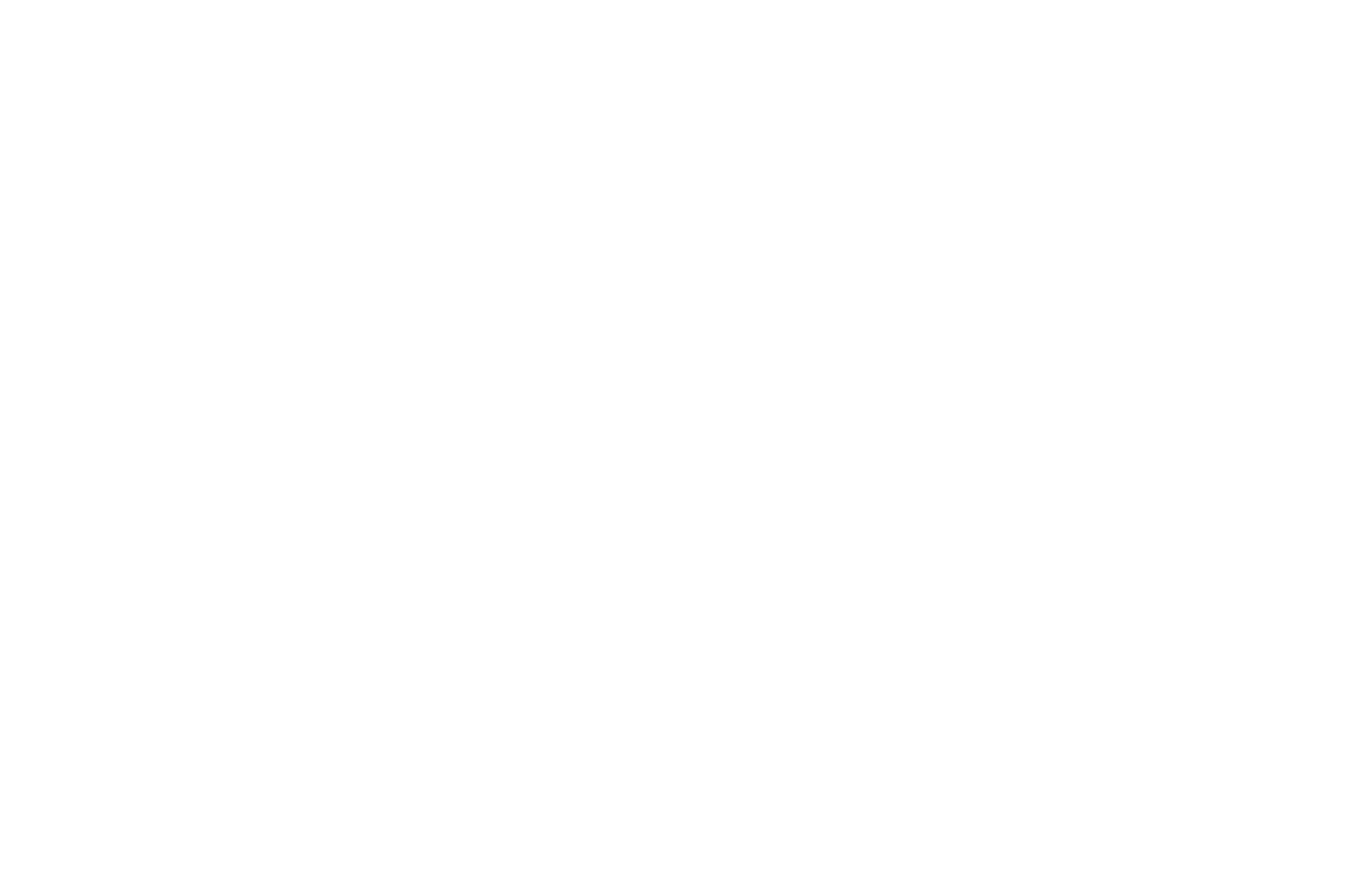 Logo Studio Beauty